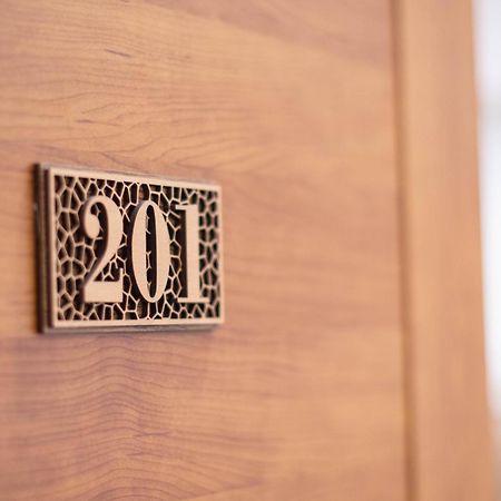 Zambak Apartments Sarajewo Zewnętrze zdjęcie