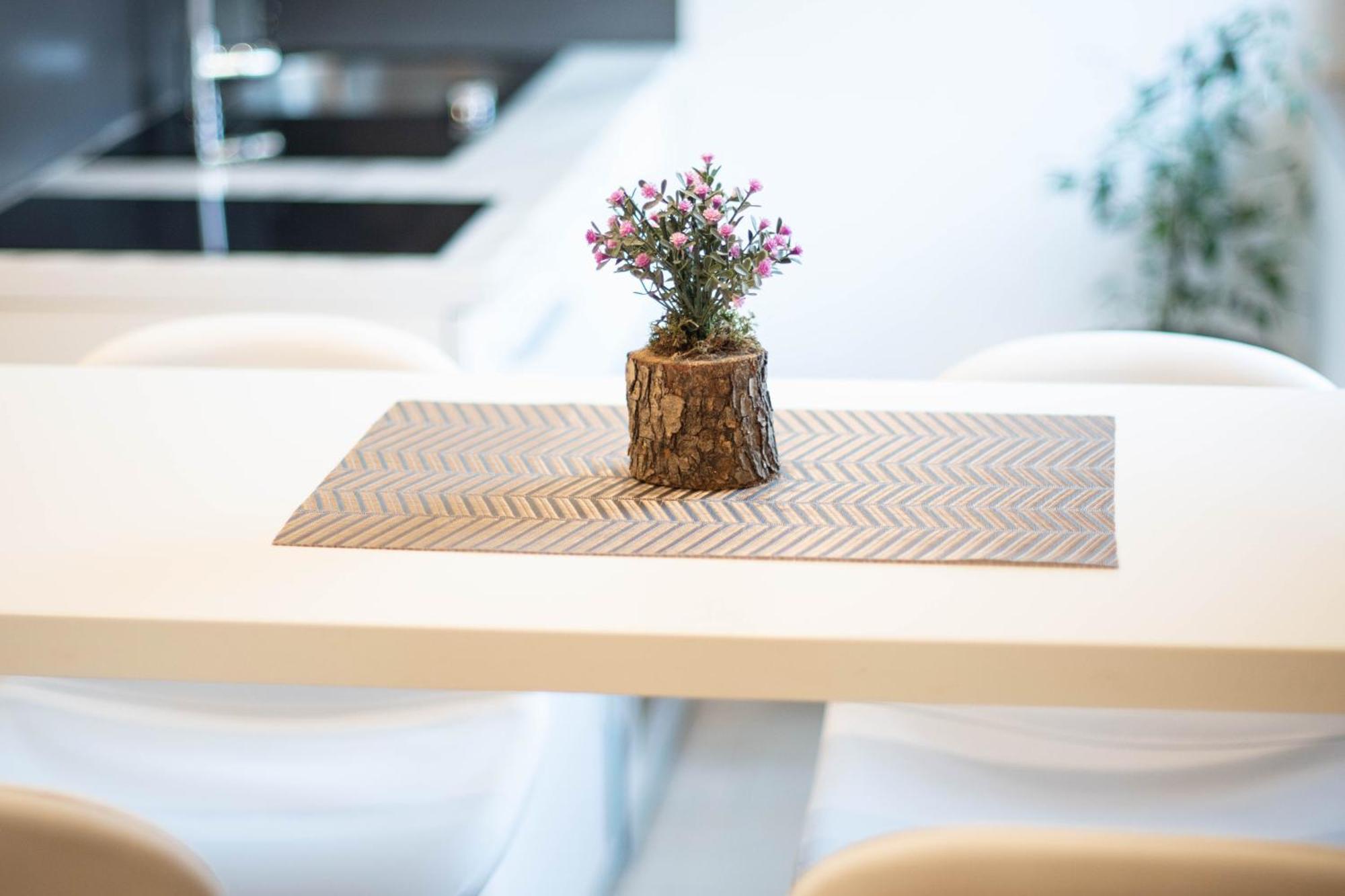 Zambak Apartments Sarajewo Zewnętrze zdjęcie