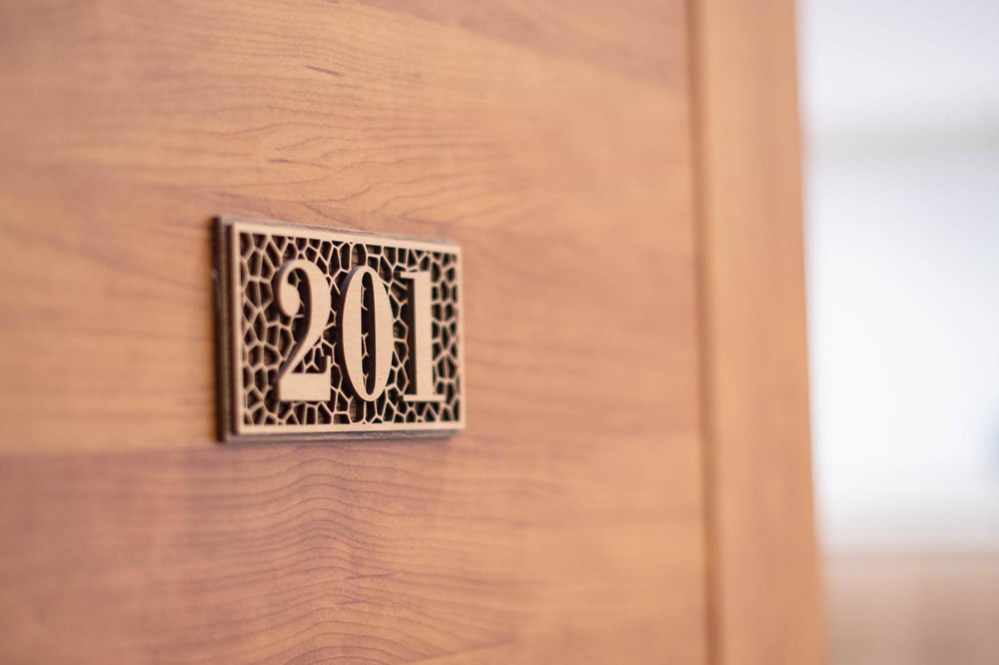 Zambak Apartments Sarajewo Zewnętrze zdjęcie