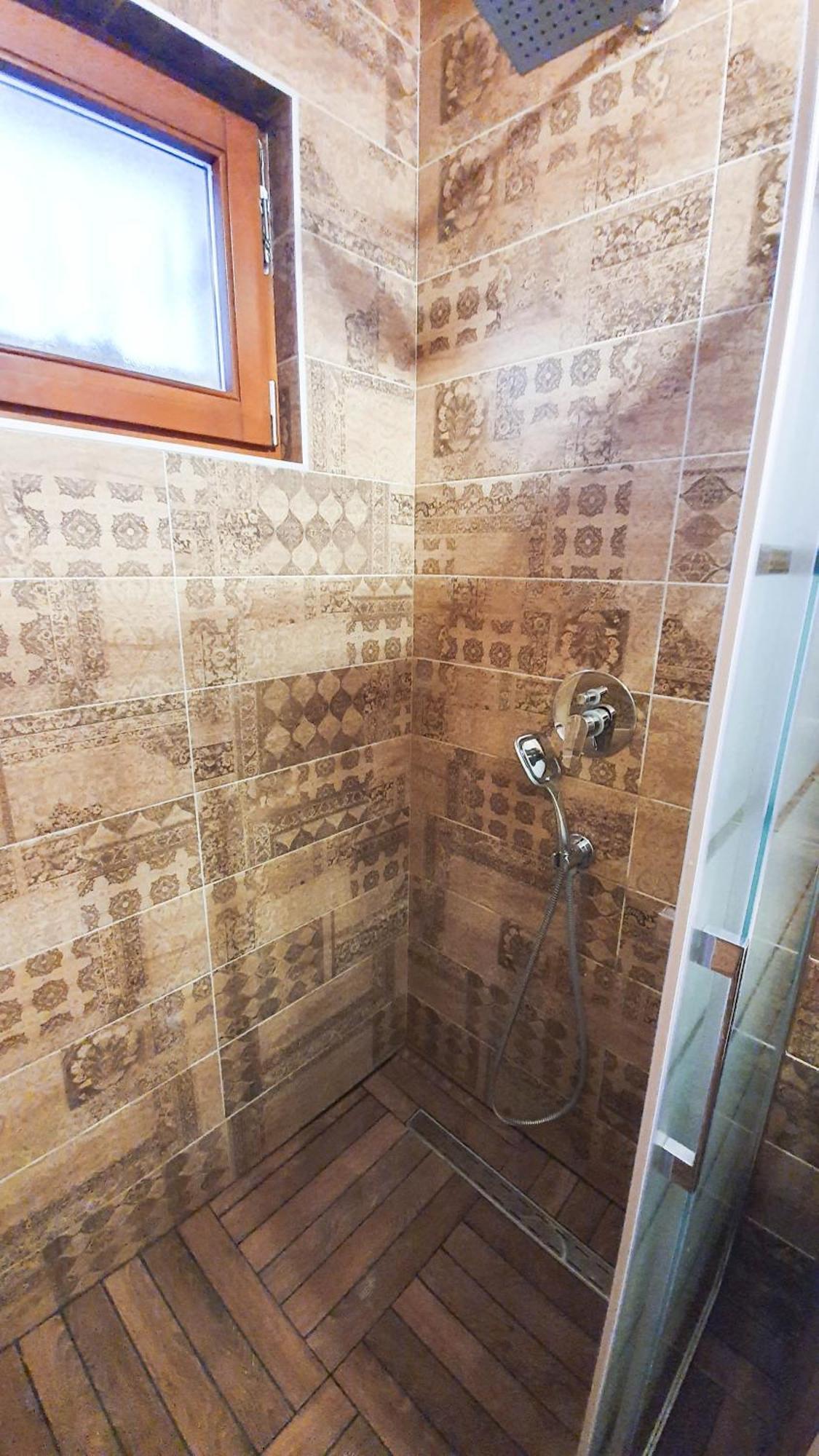 Zambak Apartments Sarajewo Zewnętrze zdjęcie